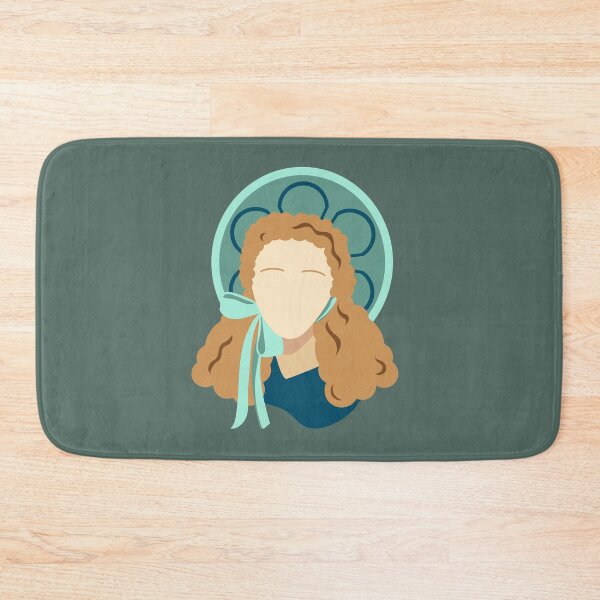 Item preview, Claudia designed and sold by JJWard.
