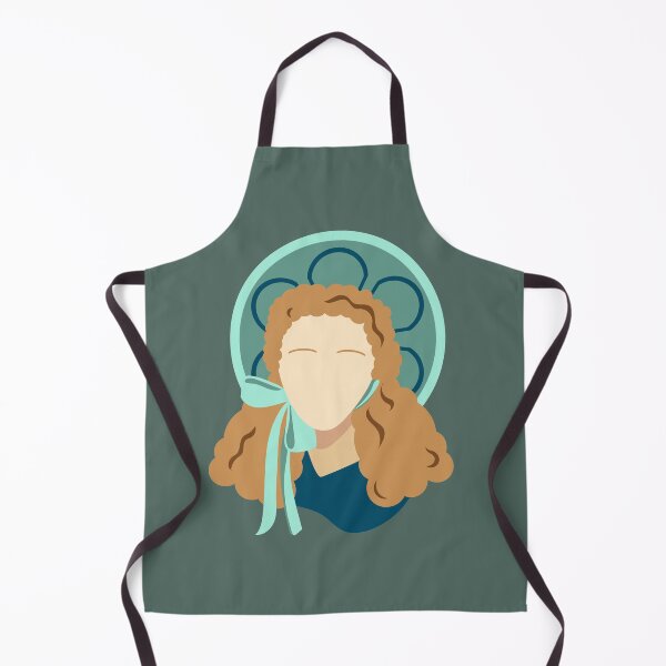 Item preview, Claudia designed and sold by JJWard.