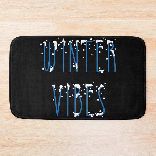 Item preview, Good Winter Viber Sun snuggle up designed and sold by mayankdozdesign.