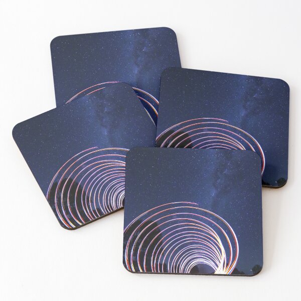 Item preview, Event Horizon designed and sold by Hughesy-foto.