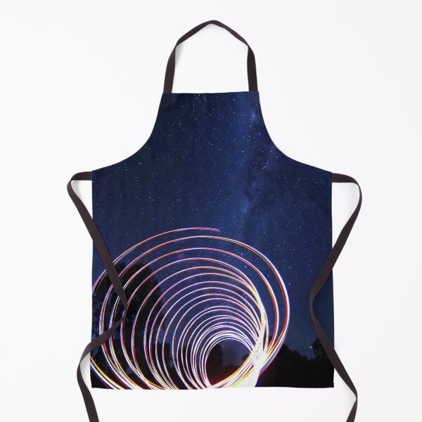 Item preview, Event Horizon designed and sold by Hughesy-foto.
