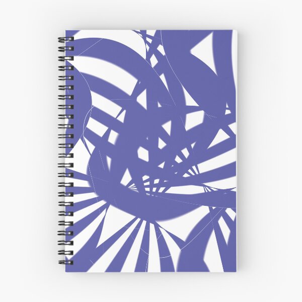 Item preview, Purple lines designed and sold by Artpatriot.