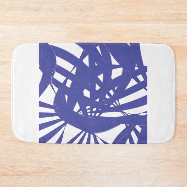 Item preview, Purple lines designed and sold by Artpatriot.