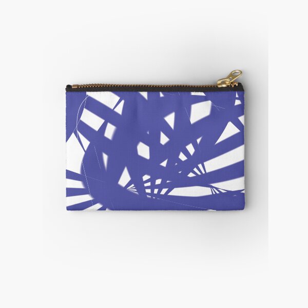 Item preview, Purple lines designed and sold by Artpatriot.