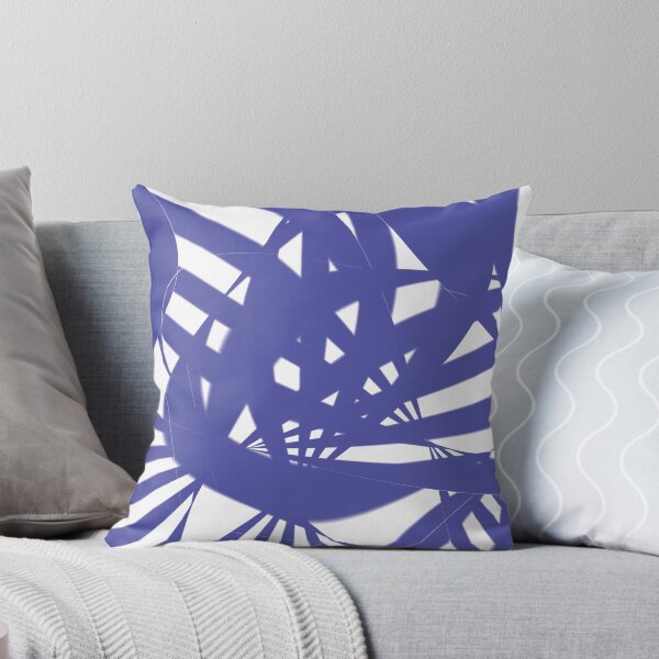 Item preview, Purple lines designed and sold by Artpatriot.