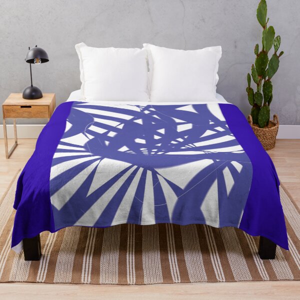 Item preview, Purple lines designed and sold by Artpatriot.