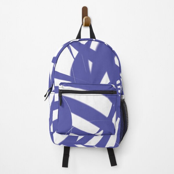 Item preview, Purple lines designed and sold by Artpatriot.