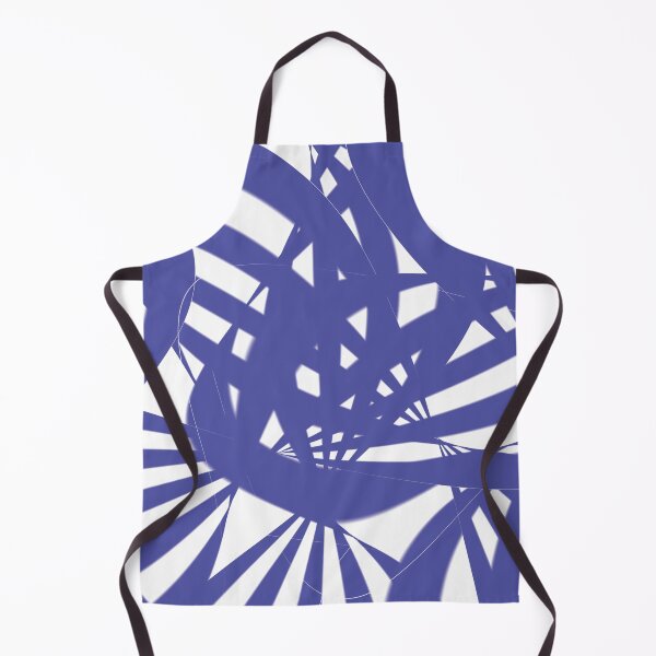 Item preview, Purple lines designed and sold by Artpatriot.