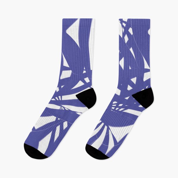Item preview, Purple lines designed and sold by Artpatriot.