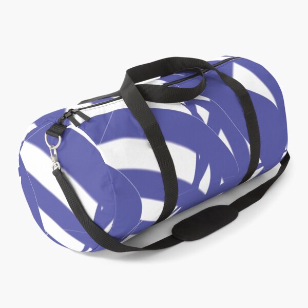 Item preview, Purple lines designed and sold by Artpatriot.