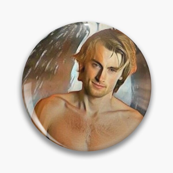 Item preview, PETTER NORTHUG designed and sold by Bjorkyboy.