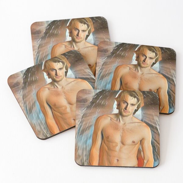 Item preview, PETTER NORTHUG designed and sold by Bjorkyboy.