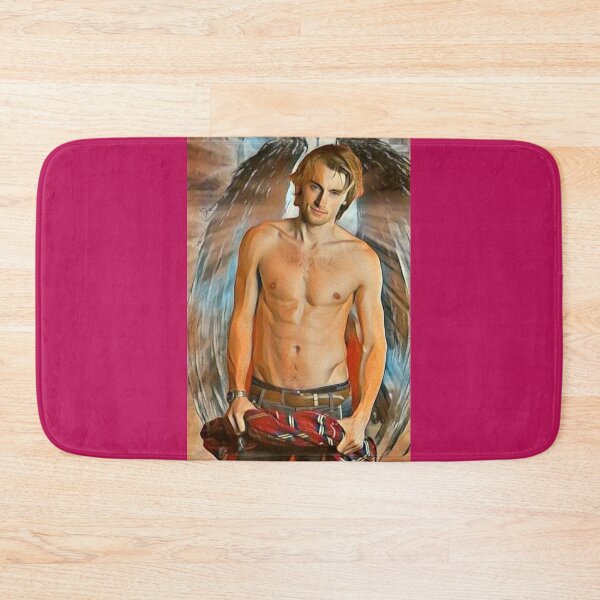 Item preview, PETTER NORTHUG designed and sold by Bjorkyboy.