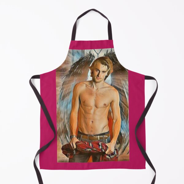 Item preview, PETTER NORTHUG designed and sold by Bjorkyboy.