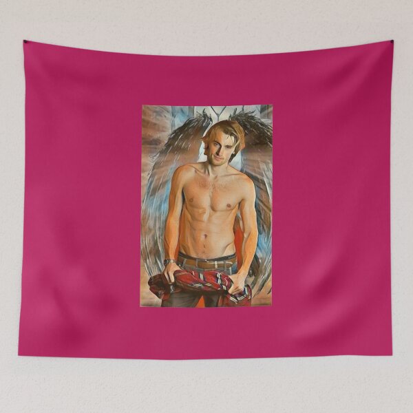 Item preview, PETTER NORTHUG designed and sold by Bjorkyboy.