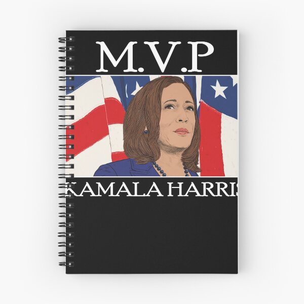 Item preview, Madame Vice President Kamala Harris Support Biden Harris 2020 Gift designed and sold by CHAMSING INK.