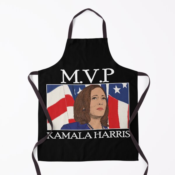 Item preview, Madame Vice President Kamala Harris Support Biden Harris 2020 Gift designed and sold by CHAMSING INK.