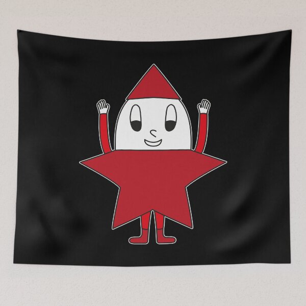 Item preview, Star Egg designed and sold by M-P-Mueller.