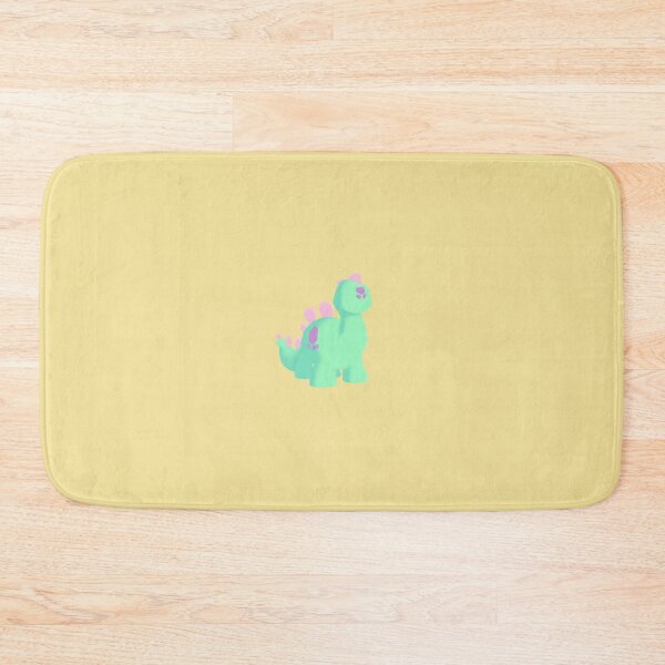 Item preview, Pastel Chomby Neopets designed and sold by ViolettLight.