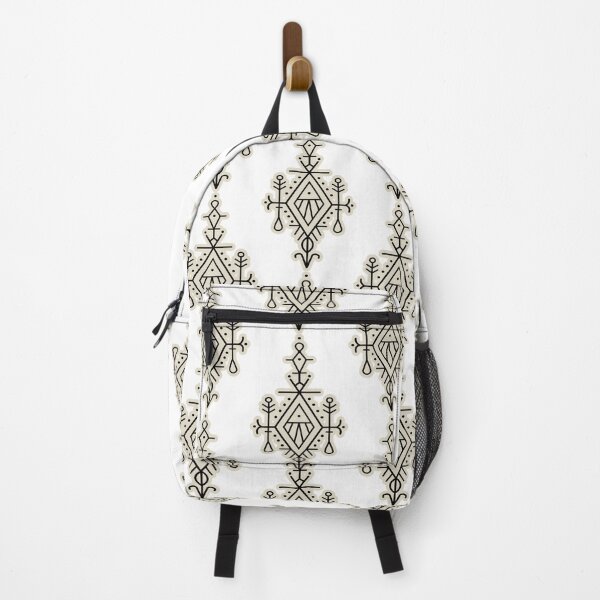 Item preview, amazigh tattoo design designed and sold by samah82.