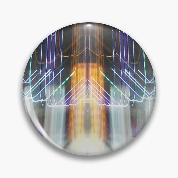 Item preview, illuminazione designed and sold by anata77.