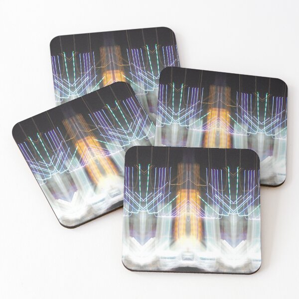 Item preview, illuminazione designed and sold by anata77.
