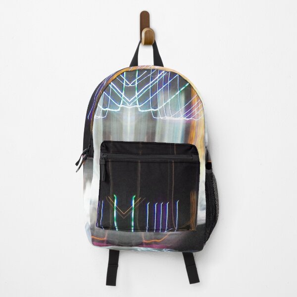Item preview, illuminazione designed and sold by anata77.