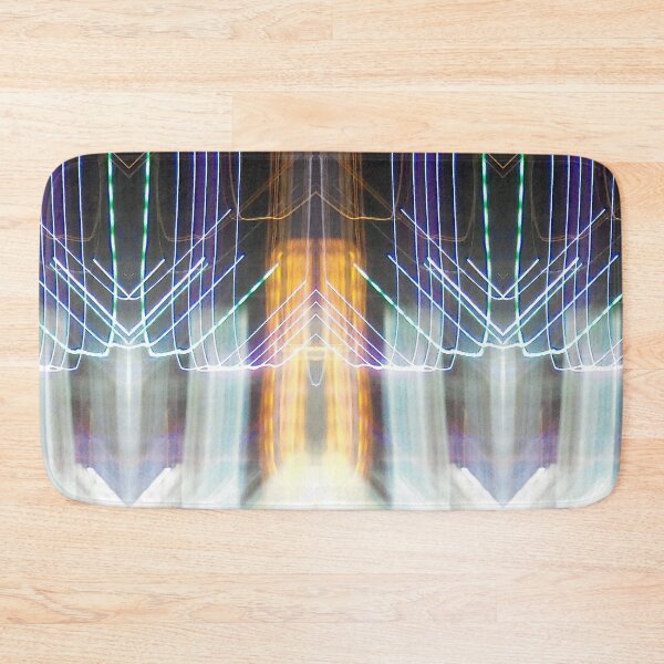 Item preview, illuminazione designed and sold by anata77.