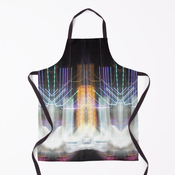 Item preview, illuminazione designed and sold by anata77.