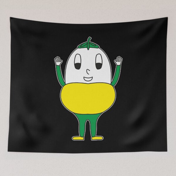 Item preview, Tomato Egg designed and sold by M-P-Mueller.