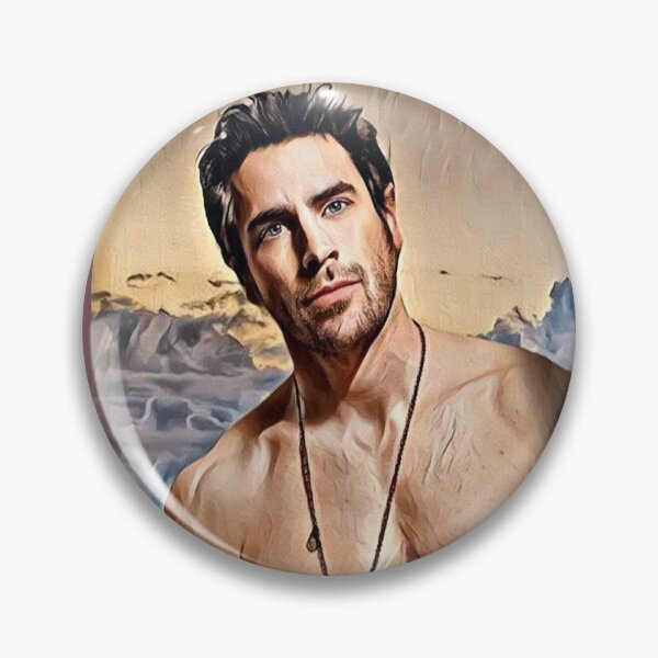 Item preview, OLA RAPACE designed and sold by Bjorkyboy.