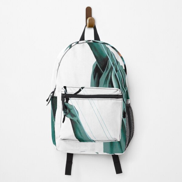 Item preview, Liberty says bye designed and sold by Con Inspo.