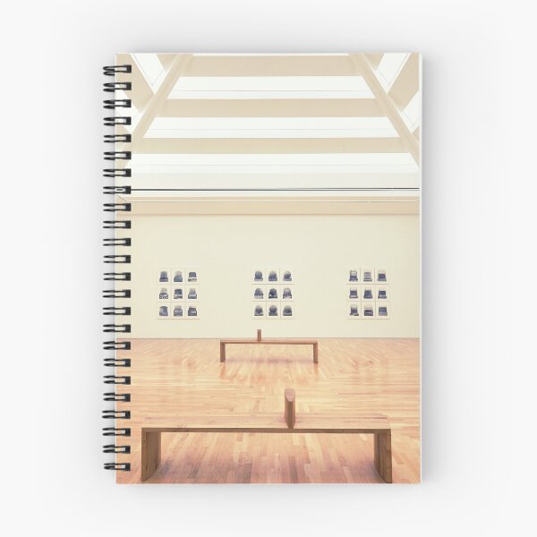 Item preview, Gallery designed and sold by RJDowns.