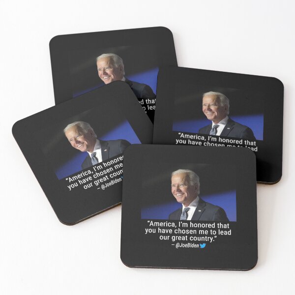 Item preview, Joe Biden designed and sold by TagCreation.