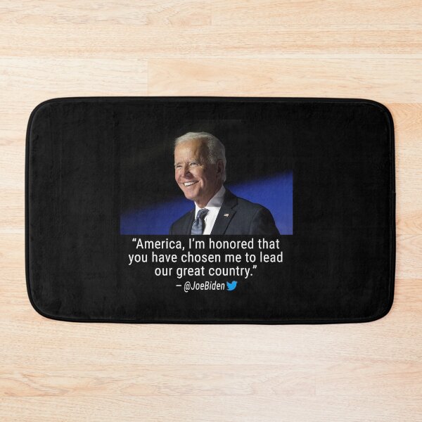 Item preview, Joe Biden designed and sold by PickCreation.