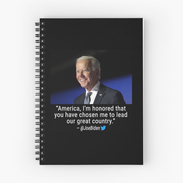 Item preview, Joe Biden designed and sold by PickCreation.