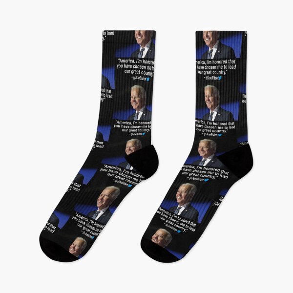 Item preview, Joe Biden designed and sold by TagCreation.