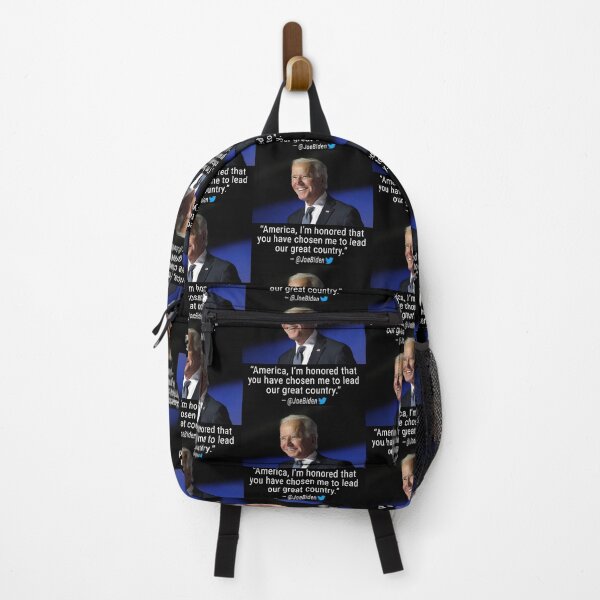 Item preview, Joe Biden designed and sold by TagCreation.