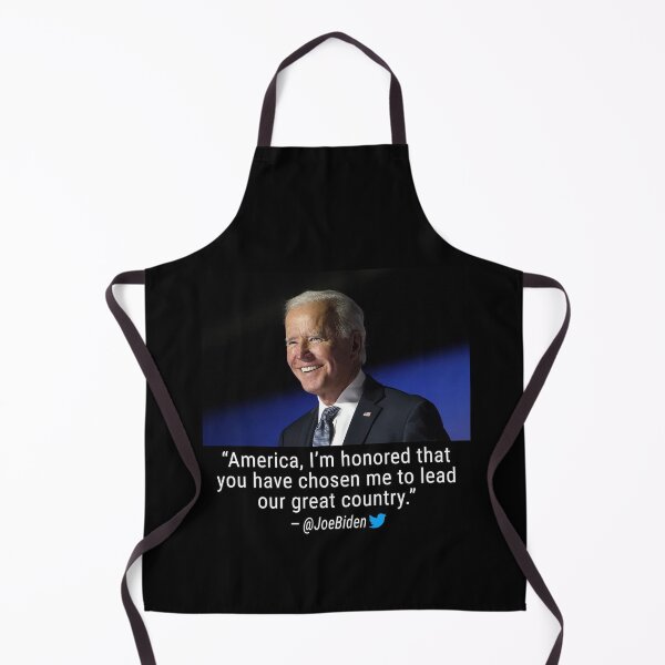 Item preview, Joe Biden designed and sold by TagCreation.