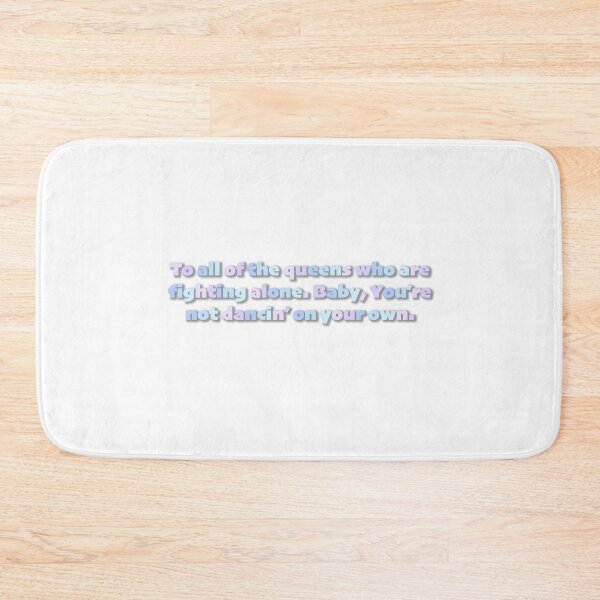 Item preview, Kings & Queens Lyrics designed and sold by Emilyhardyy.