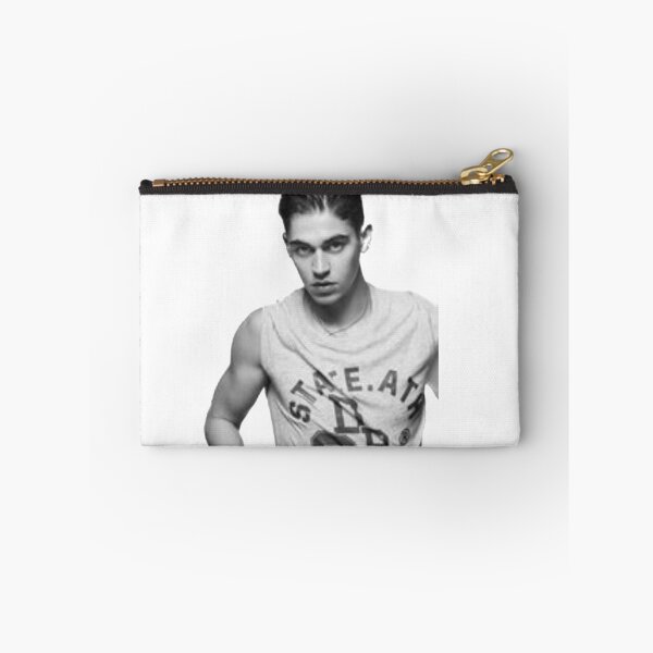 Item preview, Hardest Looks of Hardin from After. designed and sold by Classic Collections.