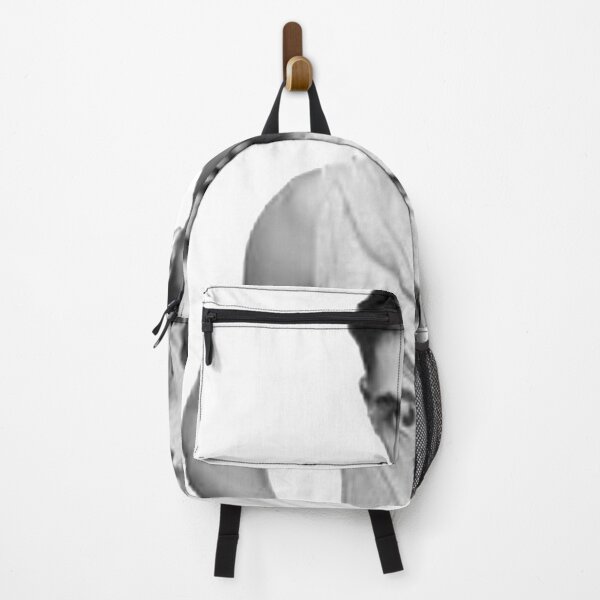 Item preview, Hardest Looks of Hardin from After. designed and sold by Classic Collections.