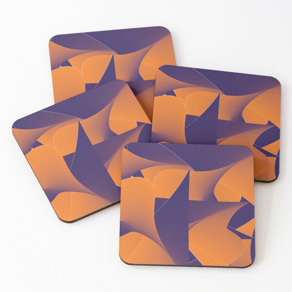 Item preview, Purple tan Swirl designed and sold by Artpatriot.