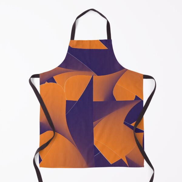 Item preview, Purple tan Swirl designed and sold by Artpatriot.