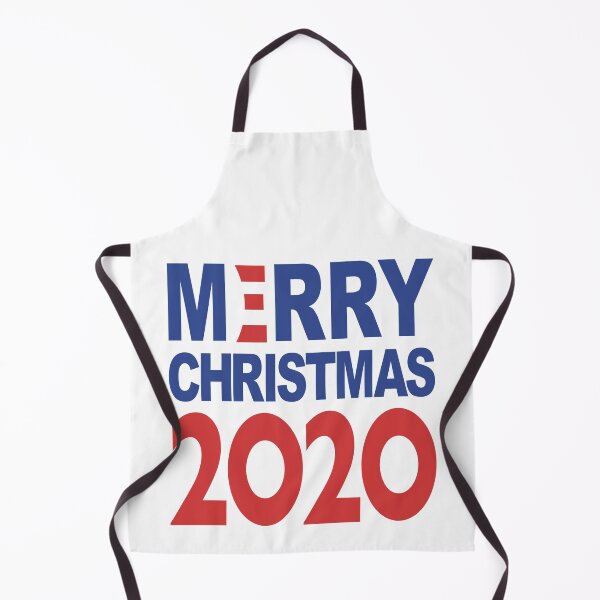 Item preview, Merry Christmas 2020 designed and sold by CoolYule.