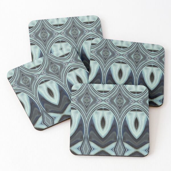Item preview, finestri ed archi designed and sold by anata77.