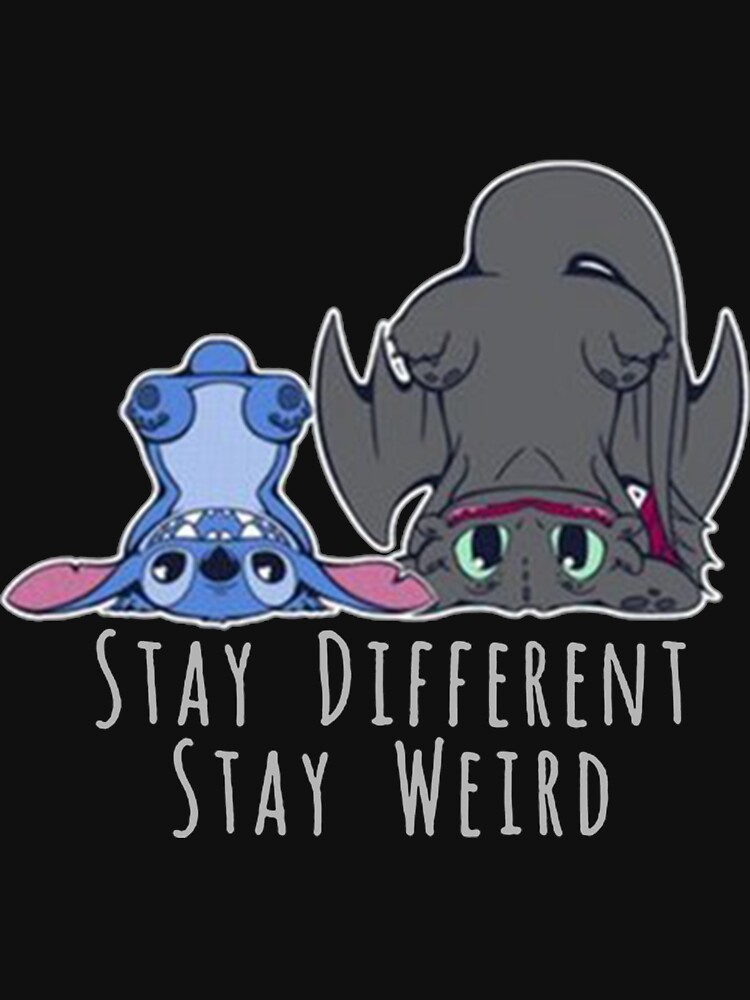 Stay in different. Номер шрифт юнайтед. Шрифт на форме манчестер юнайтед. Stay in different. Stay in different.
