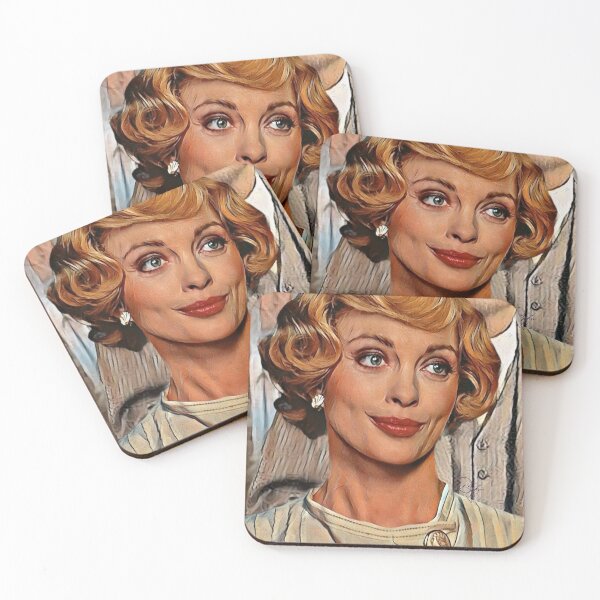 Item preview, MAUD VARNES designed and sold by Bjorkyboy.