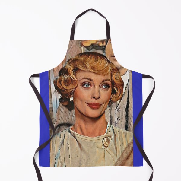 Item preview, MAUD VARNES designed and sold by Bjorkyboy.