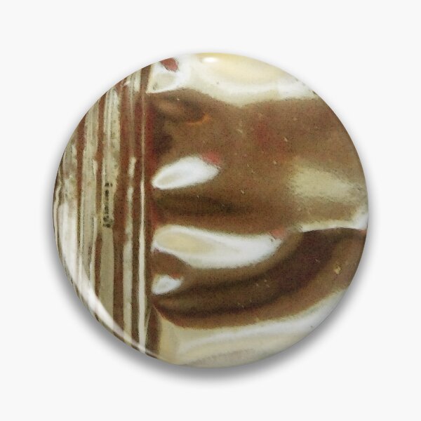 Item preview, oro designed and sold by anata77.